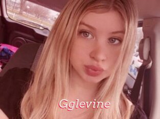 Gglevine