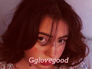 Gglovegood