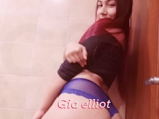 Gia_elliot