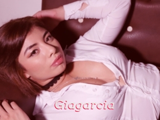 Giagarcia