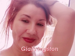 Gialivingston