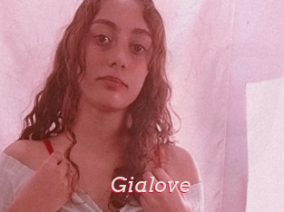 Gialove