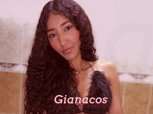 Gianacos