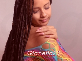 Gianella23