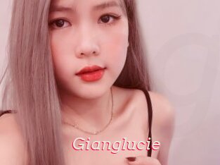 Gianglucie