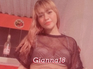 Gianna18