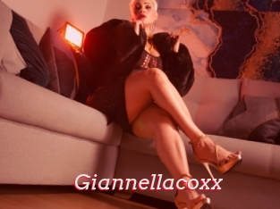 Giannellacoxx