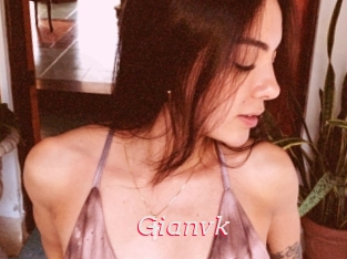 Gianvk