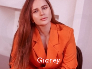 Giarey