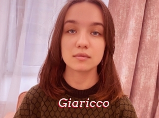 Giaricco