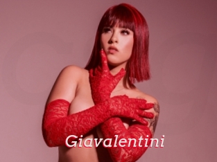 Giavalentini