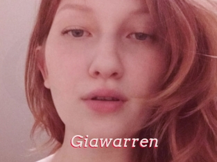 Giawarren