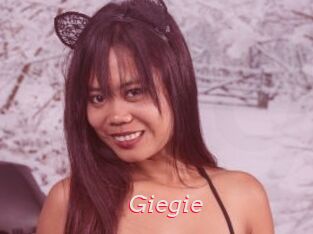 Giegie