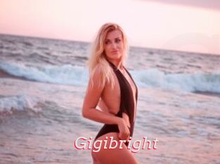 Gigibright