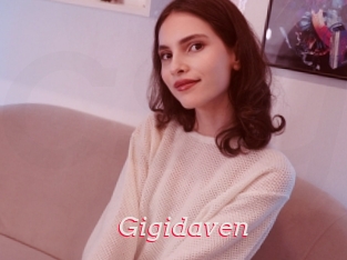 Gigidaven