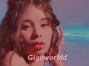 Gigiiworldd