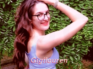 Gigilauren