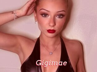 Gigimae