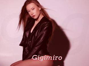 Gigimiro