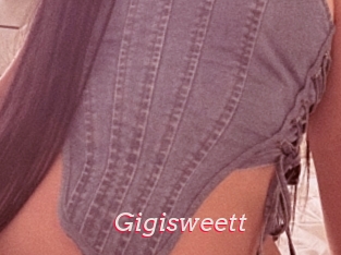 Gigisweett