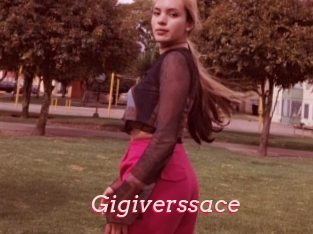 Gigiverssace