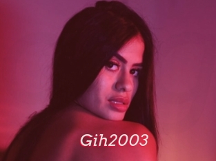 Gih2003