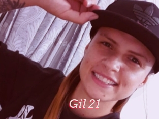 Gil_21