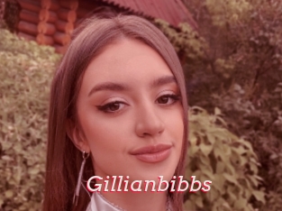 Gillianbibbs