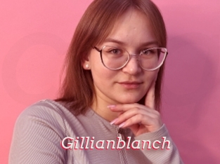 Gillianblanch