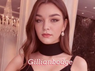 Gillianbodge