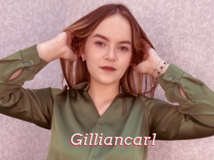 Gilliancarl