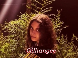 Gilliangee