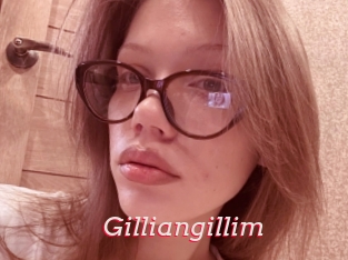 Gilliangillim