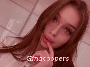 Ginacoopers