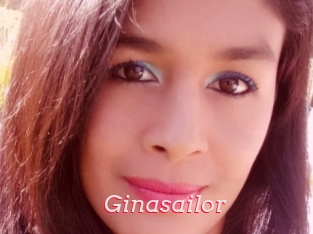 Ginasailor