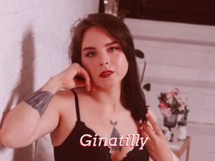 Ginatilly