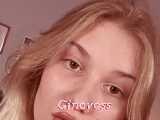 Ginavoss