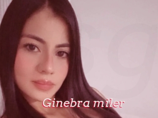 Ginebra_miler