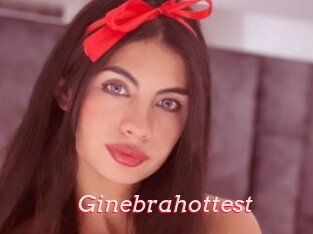 Ginebrahottest