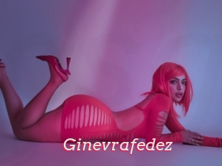 Ginevrafedez