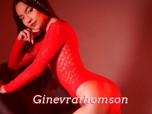 Ginevrathomson