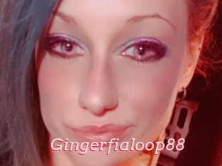 Gingerfialoop88