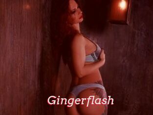 Gingerflash