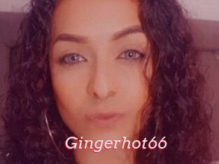 Gingerhot66