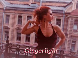 Gingerlight