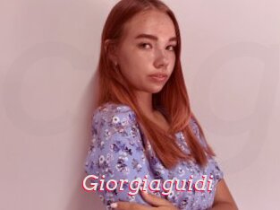 Giorgiaguidi