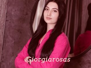 Giorgiarosas