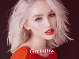 Girlelite