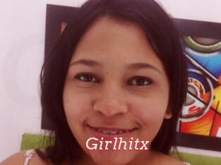 Girlhitx