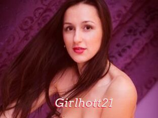 Girlhott21